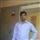 Nirat Kumar