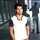 Krishna Moorthi