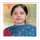 Utkarsha Dubey