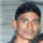 Vishal Irappa Panchal