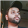 Vishal Marken