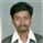 Sivaprathab Sankaranarayanan