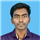 Aravind Antony Jerome R