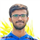 Mahendra Suthar