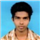 Suraj Singh