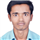 Srikanth Budige