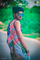 Barinala Saiprakash
