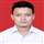 Ankit Singh
