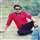 Ankit Kumar