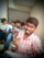 Hari G