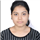 Samiksha Shrivastava