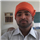 Rahul Saroj