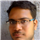 Hemant Agarwal