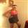 Fatima Abdel