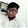 Raj Kumar
