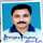 Ansuman Saha