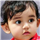 Vinothini Madhu
