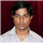 Simon Kachhap