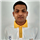 Subhash Prasad Mahato