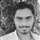 Vijay Bingi
