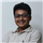 Harshit Mundra