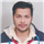 Sunil Kumar