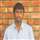 K Raviteja