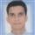 Sumit Pawar