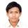 Raj Naveen Maheshwari