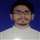 Irfan Mansoori