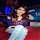 Shreya Kesarwani