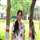 Madhu Keerthi