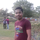 Mukesh Kashyap