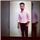 Abhinav Mittal