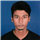 Swatantra Kumar