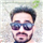 Ankur Sisodia