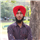 Simarjot Singh