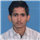 Vikas Kumar
