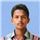 Mohammad Rafi