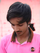 Md Amir Jafri