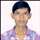 Manish Kumar Gadwal
