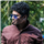 Vishnu R