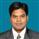 Pradeep Kumar