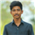 Rakesh Vadnala