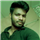 Rajkumar K
