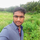 Santhosh K