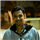 Yash Kumar Mahanta