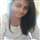 Anusmita Sarmah