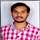 Yenduri Kapilkumar