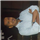 Vipin Nair